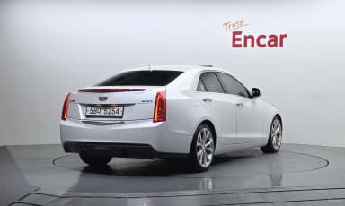 Ats