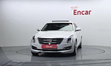 Ats