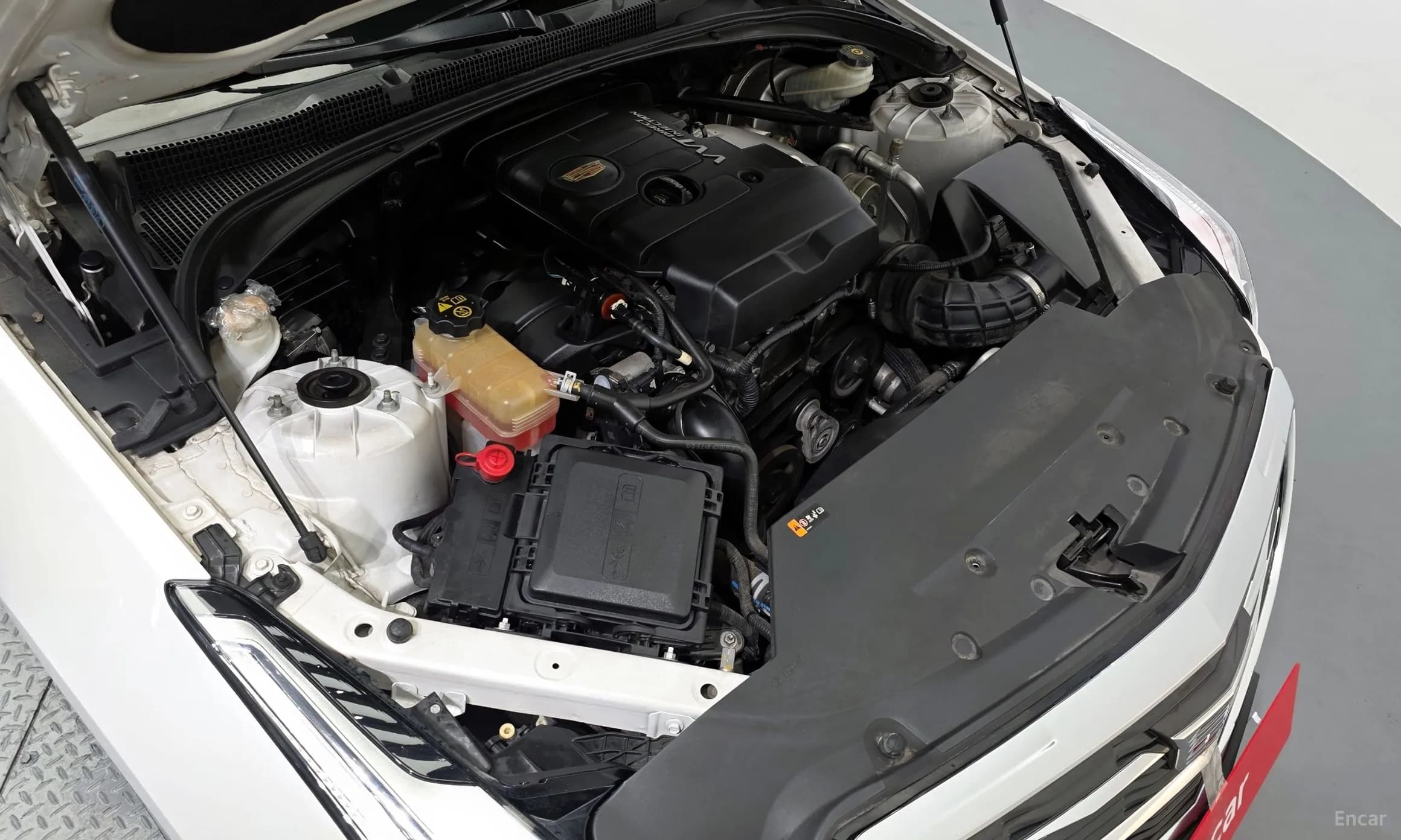 Ats