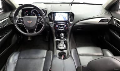 Ats
