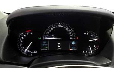 Ats