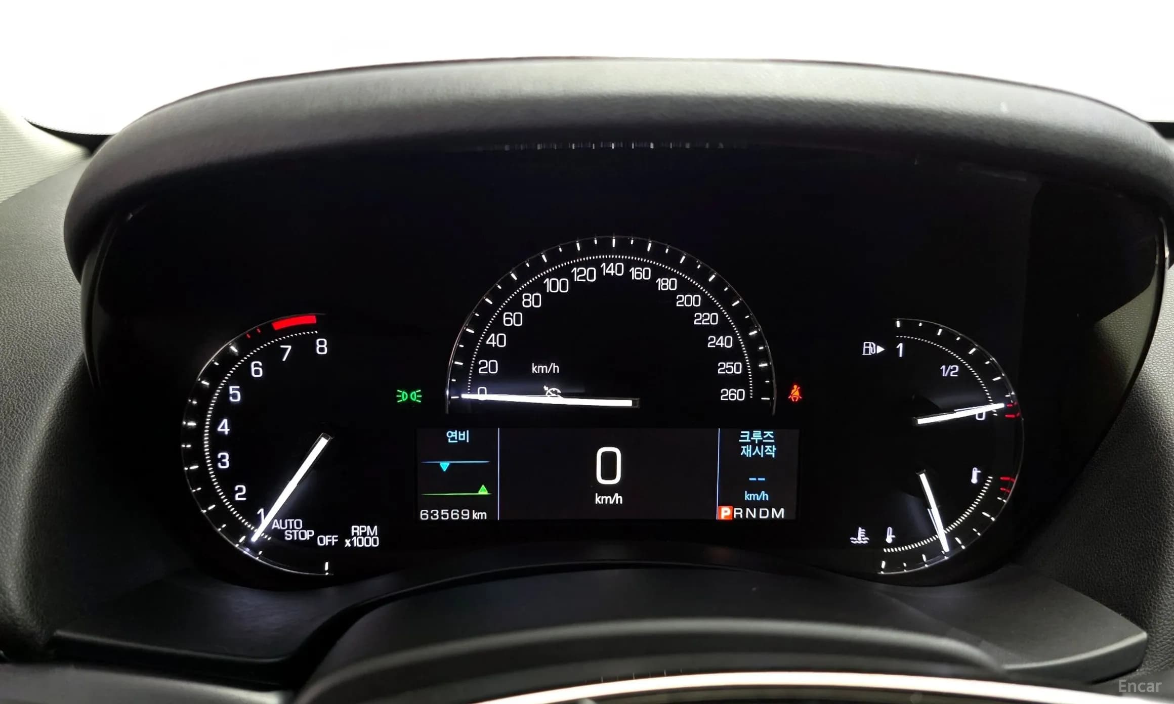 Ats