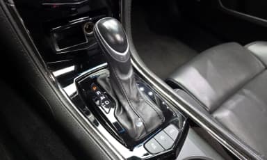Ats
