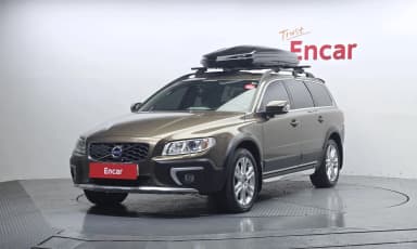 XC70