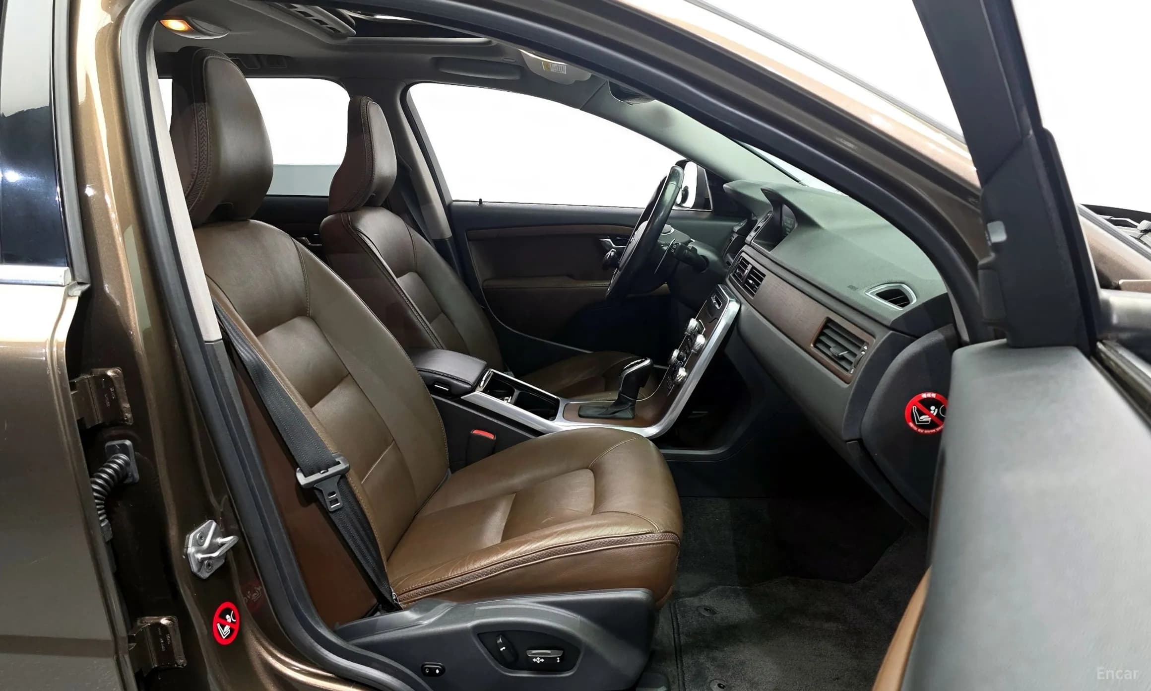 XC70
