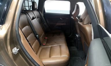 XC70