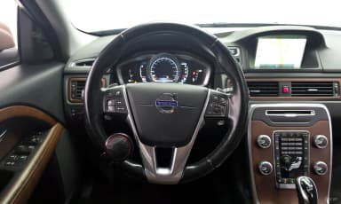 XC70