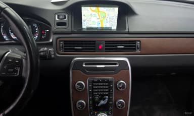 XC70
