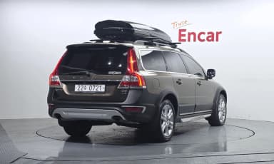 XC70
