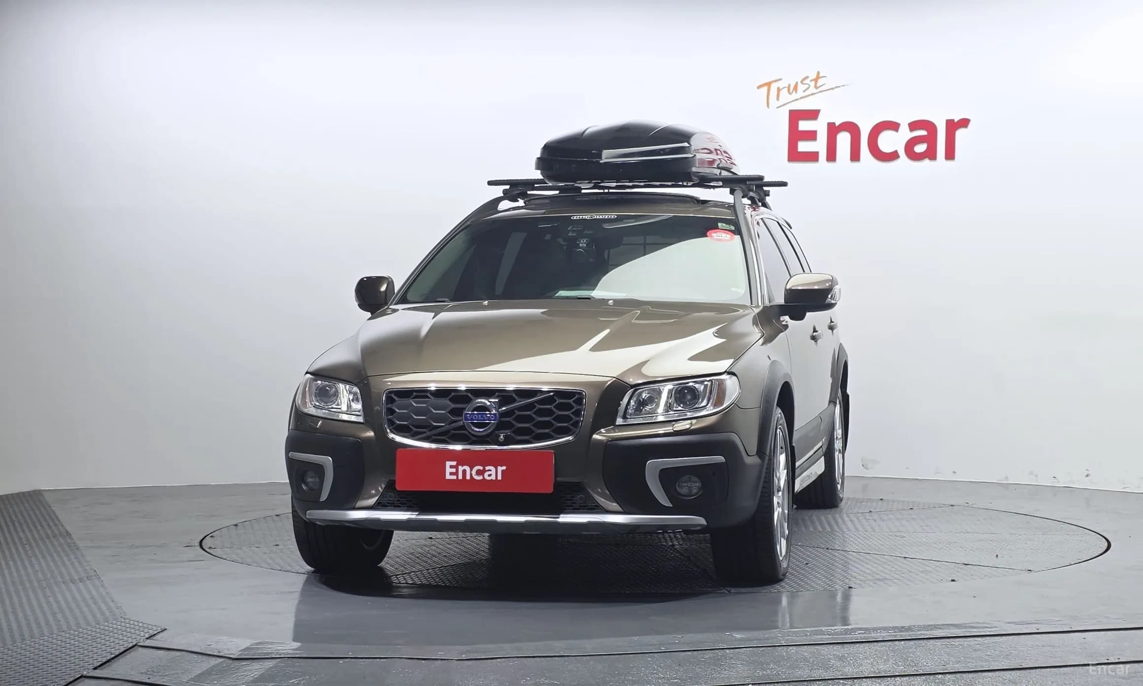 XC70