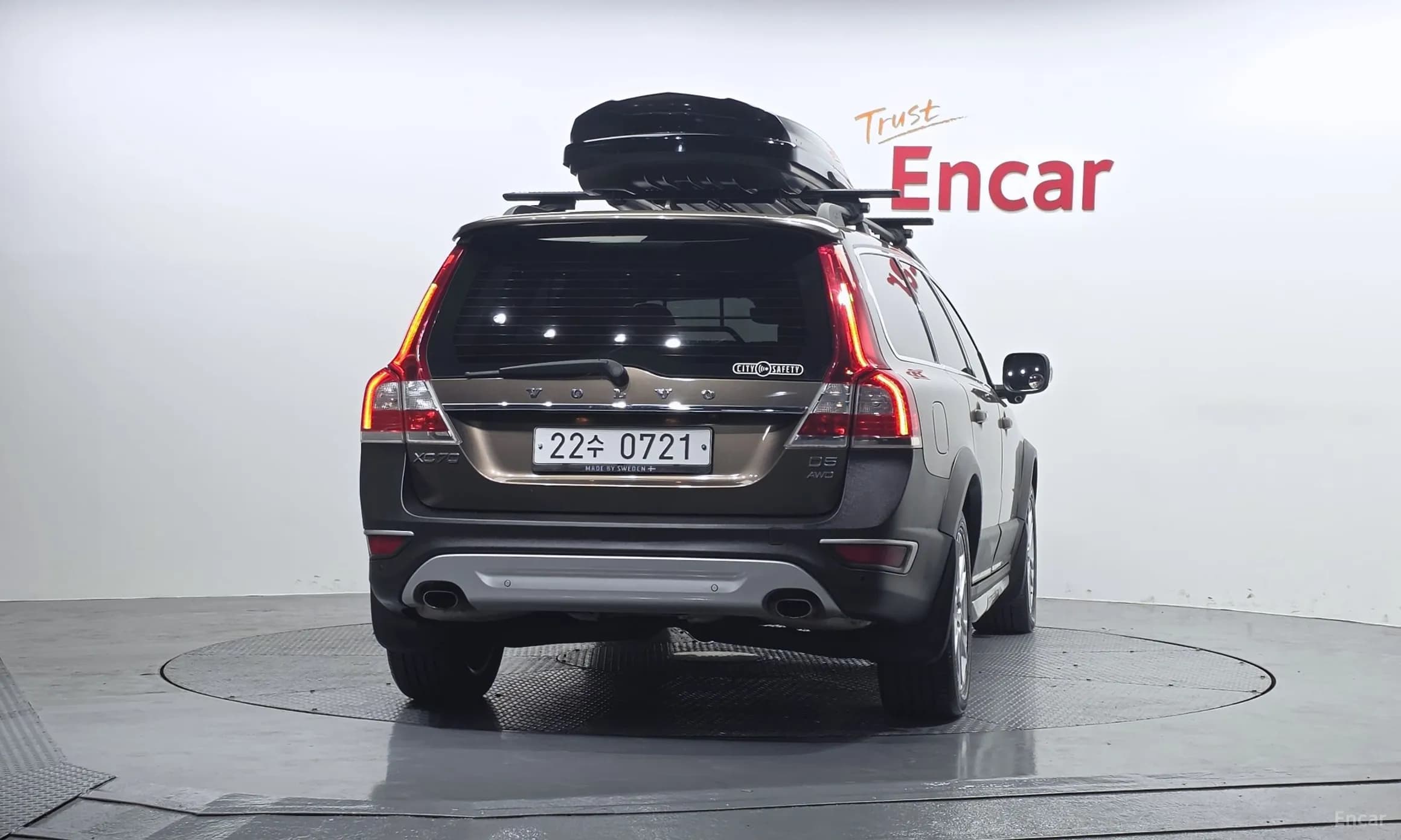 XC70