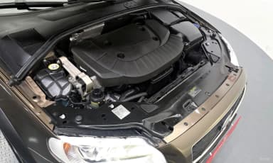 XC70