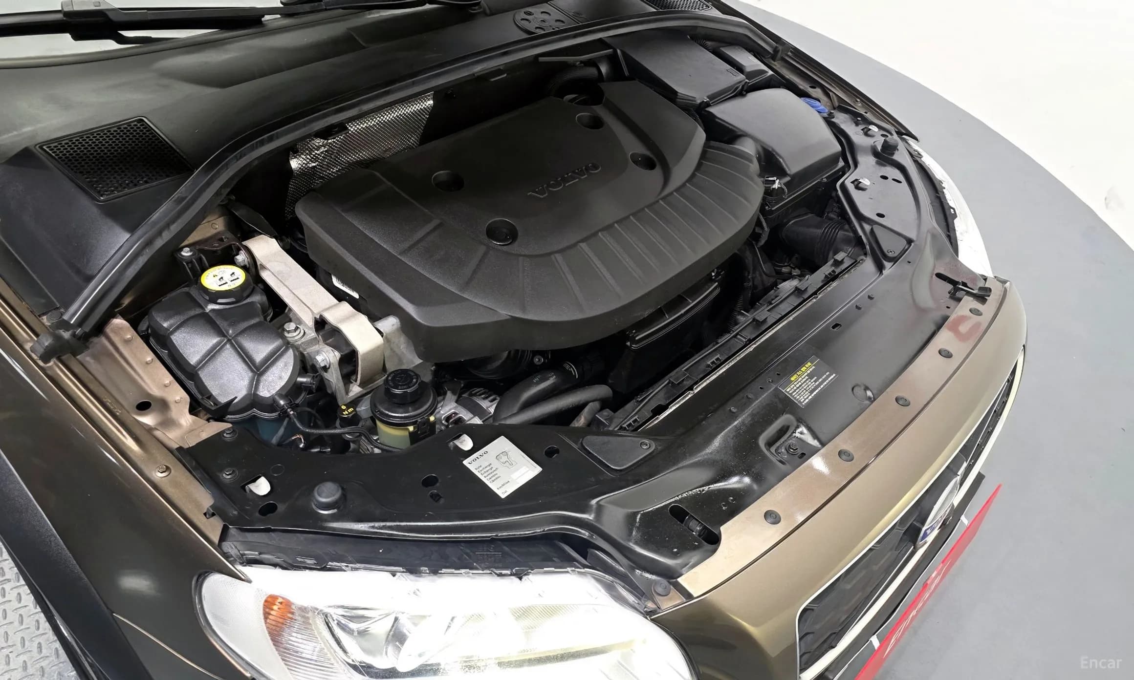 XC70