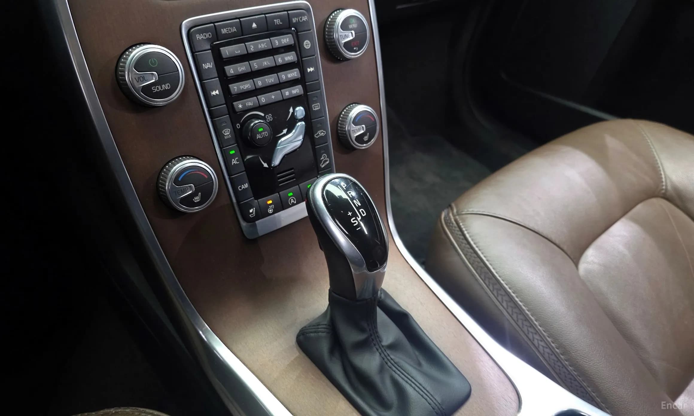 XC70