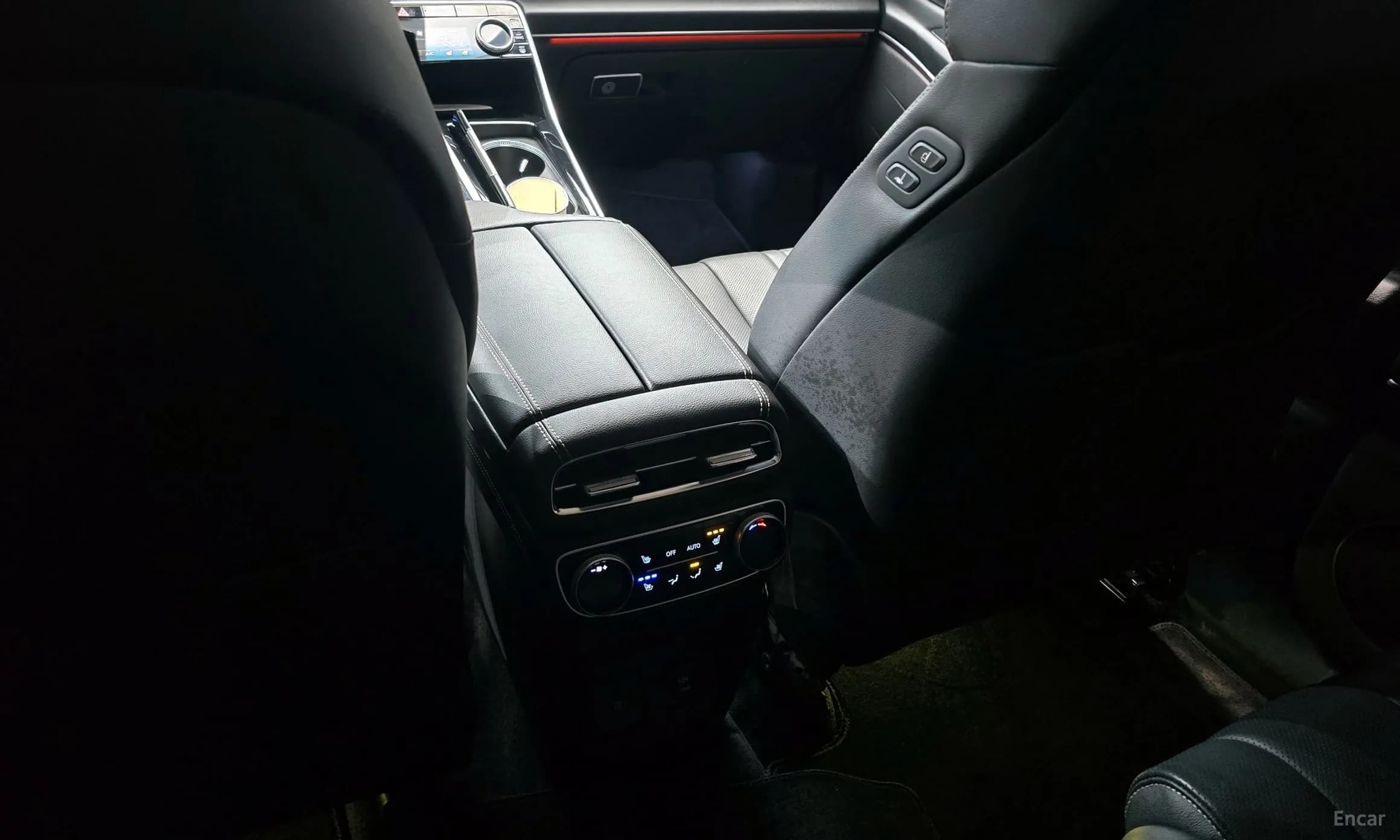 GV80