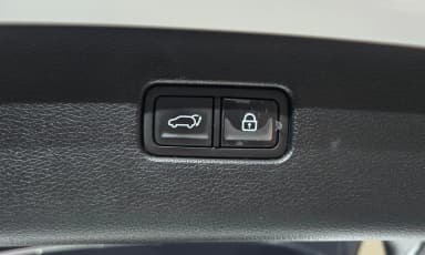 GV80