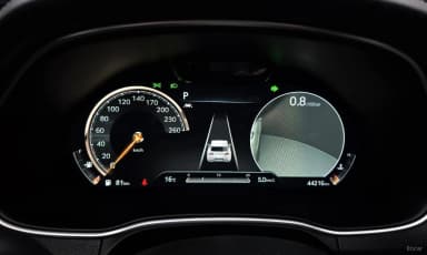 GV80