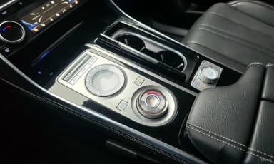 GV80