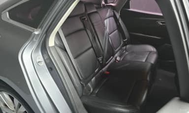 SM6