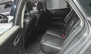 SM6