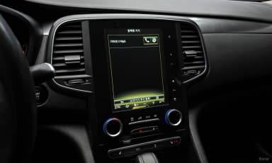 SM6