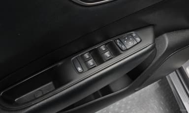 SM6