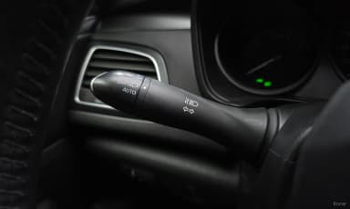 SM6