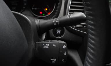 SM6
