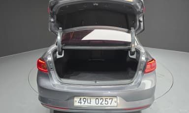SM6