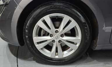 SM6
