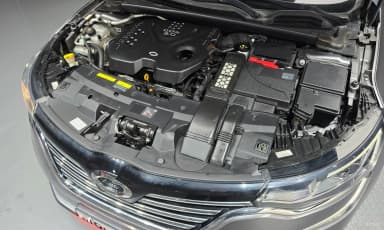 SM6