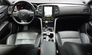 SM6