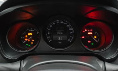 SM6