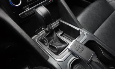 SM6