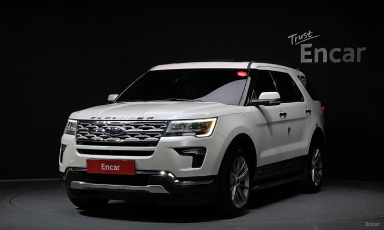 Explorer