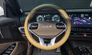 K8