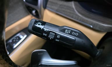 Sorento 4th generation