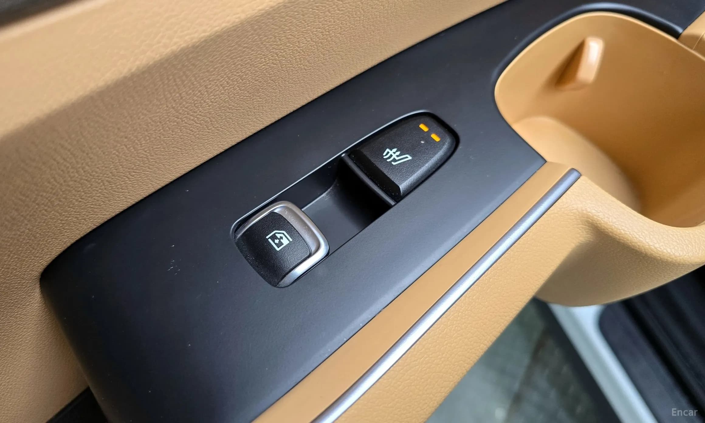 Sorento 4th generation