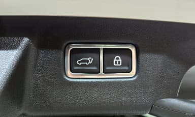 Sorento 4th generation