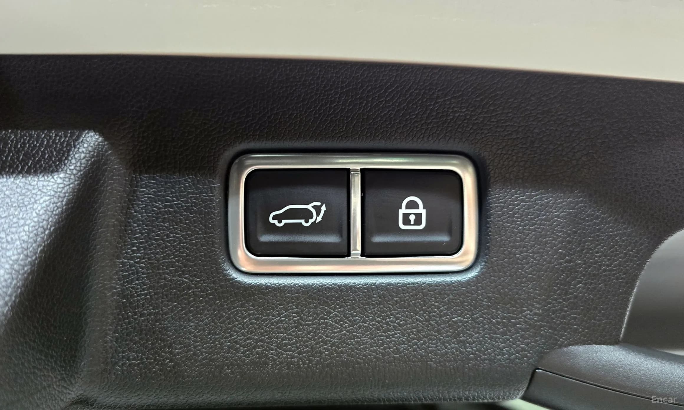 Sorento 4th generation