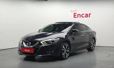 Maxima (A36)