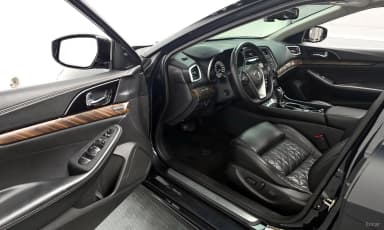 Maxima (A36)