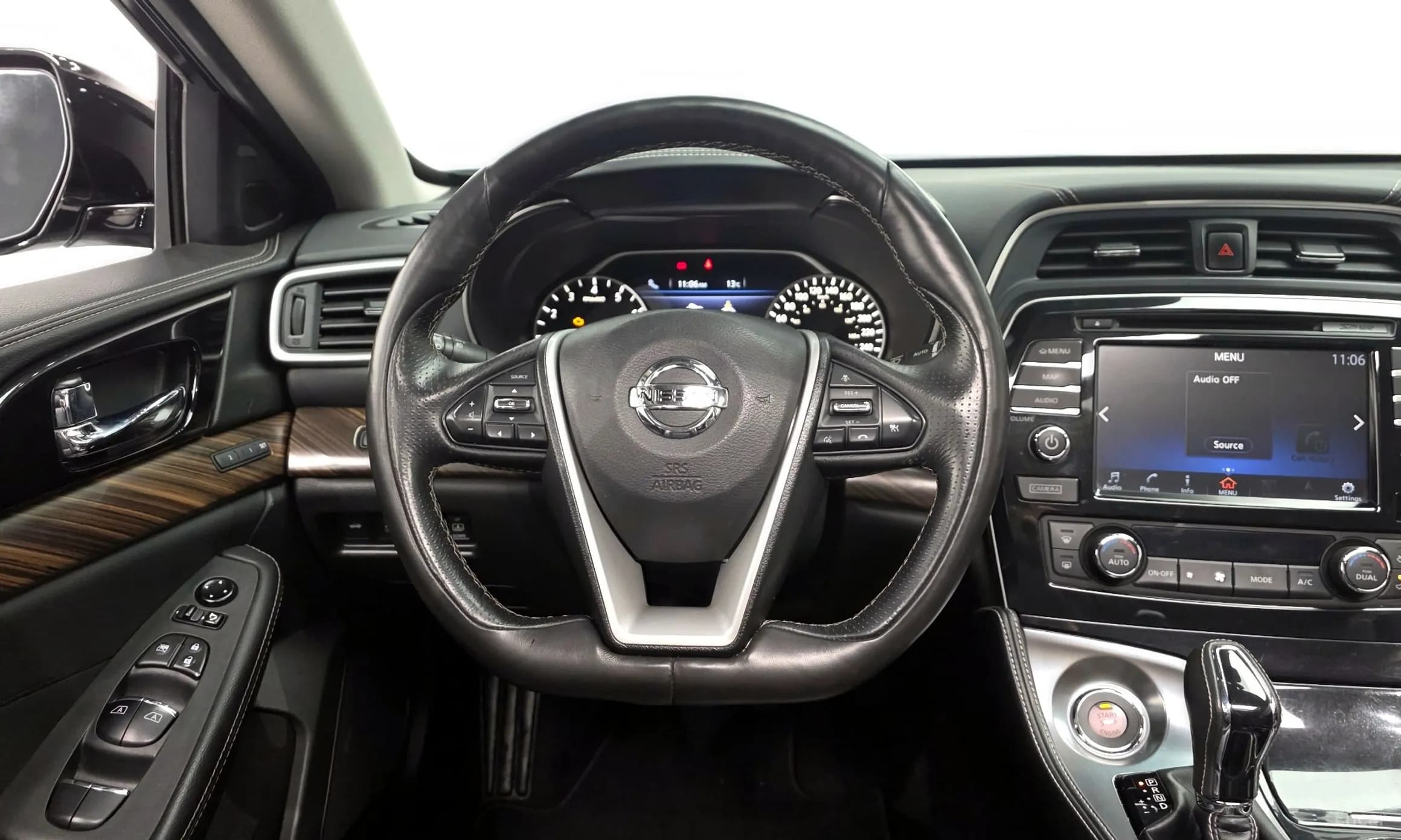 Maxima (A36)