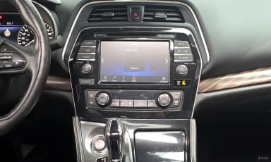 Maxima (A36)
