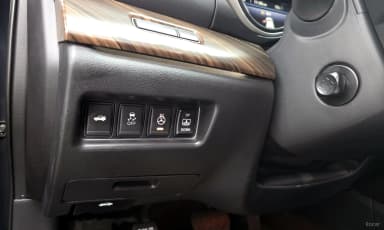 Maxima (A36)