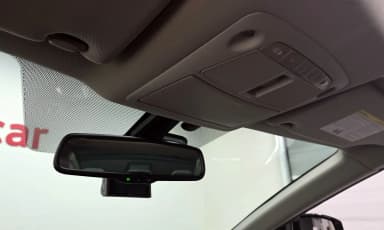 Maxima (A36)