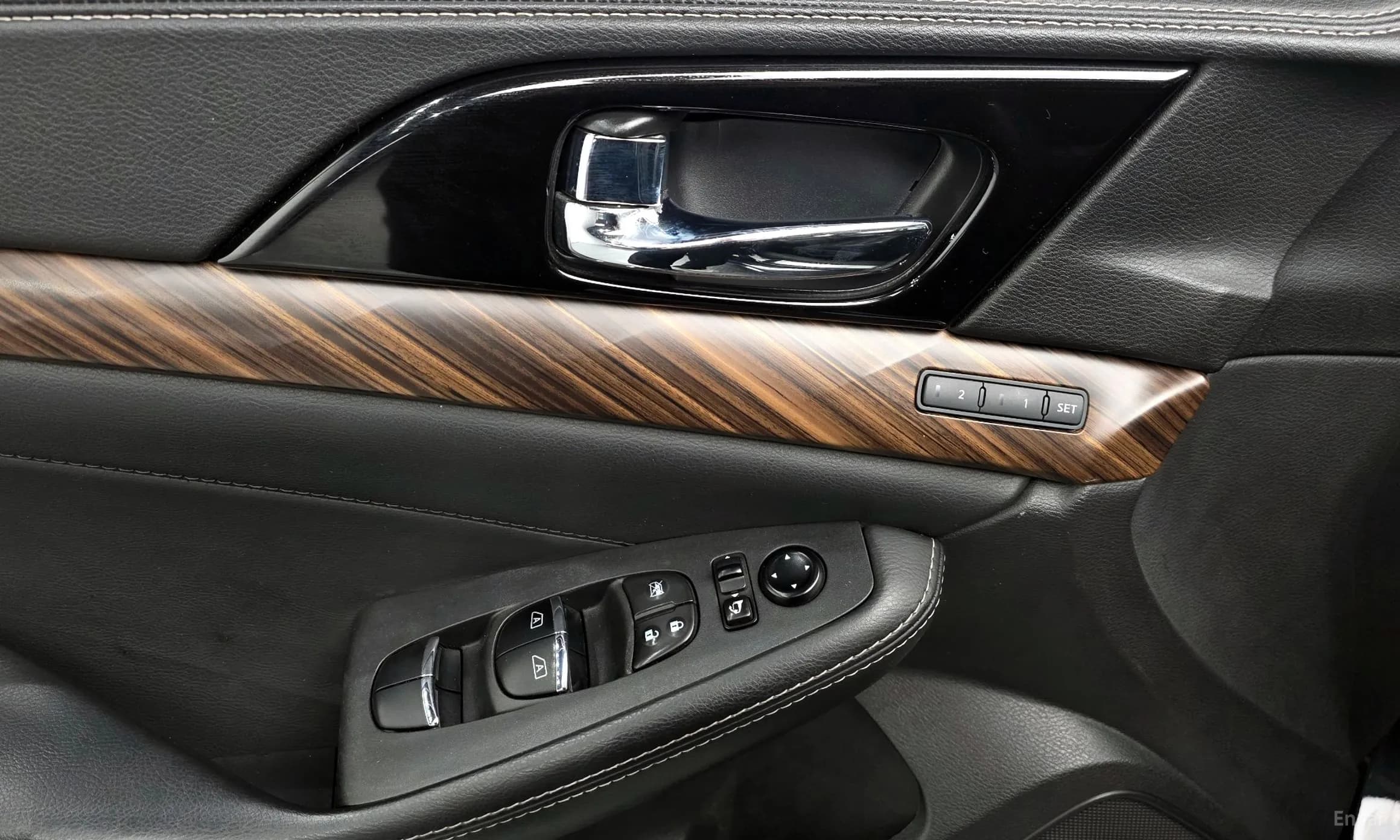 Maxima (A36)