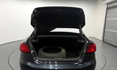 Maxima (A36)