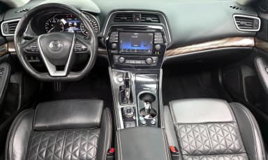 Maxima (A36)
