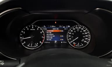 Maxima (A36)